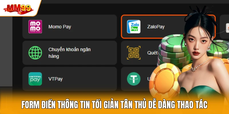 form-dien-thong-tin-toi-gian-tan-thu-de-dang-thao-tac