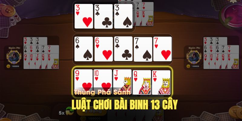 game-bai-binh-xap-xam-cach-choi