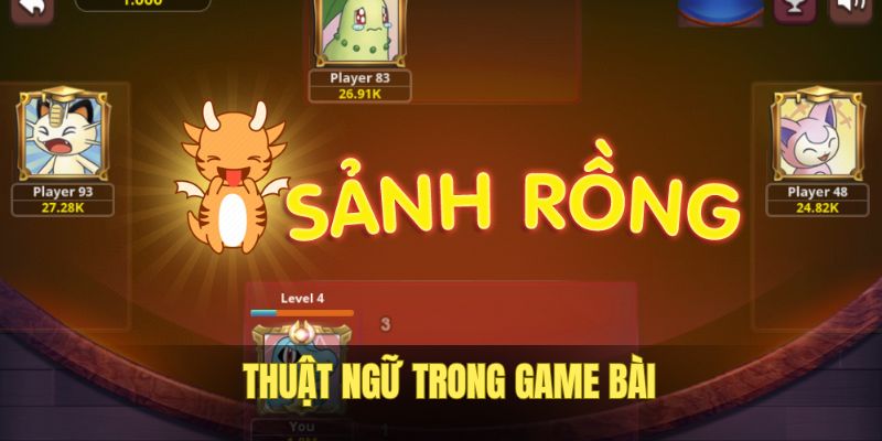 game-bai-binh-xap-xam-thuat-ngu