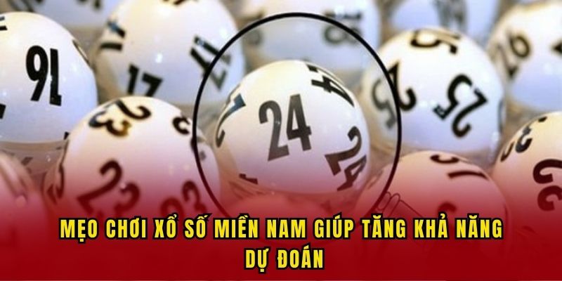 meo-choi-xo-so-mien-nam