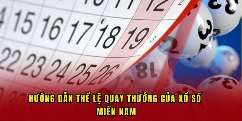 the-le-quay-thuong-cua-xo-so-mien-nam
